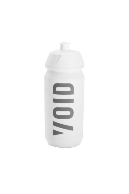 VOID Void Bottle Unisex White